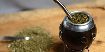 Imagen Ilustrativa\u002E