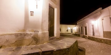 Durante febrero Salta ofrece la promoción “3x2 en La Más Linda” (Gentileza del Ministerio de Cultura, Turismo y Deportes de Salta)