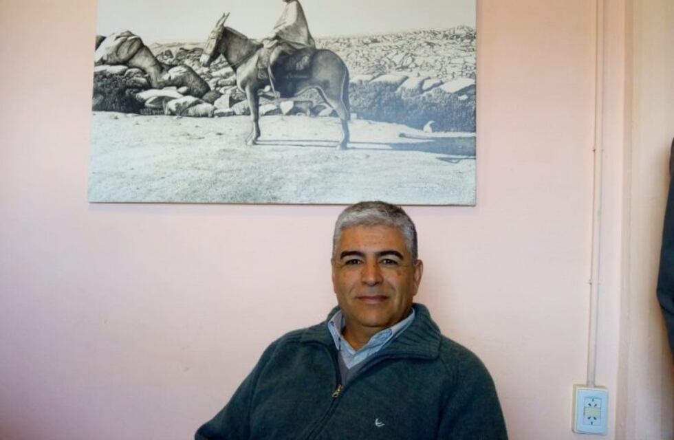 Brochero: la localidad  se prepara para el tradicional festejo del 25 de mayo