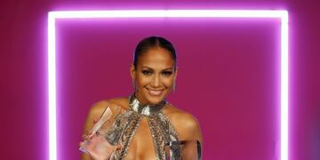 (AP Photo/Wilfredo Lee)