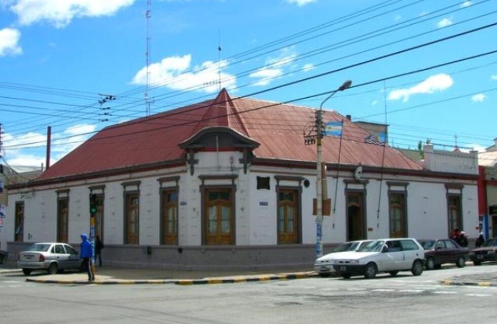 Programa "Municipio Presente" estará mañana en el Cenin 4