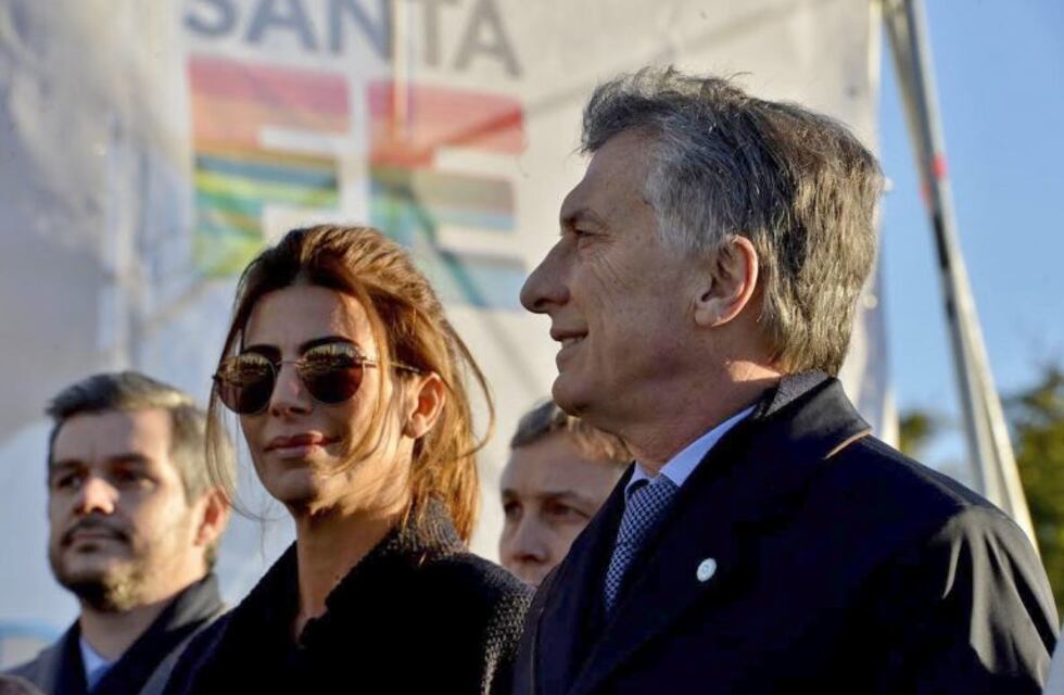 Santa Rosa: allanaron una vivienda por amenazas a Mauricio Macri y su equipo
