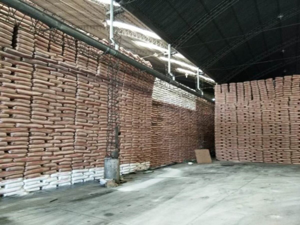 Investigan al ingenio La Trinidad por evasión de 200 millones de pesos