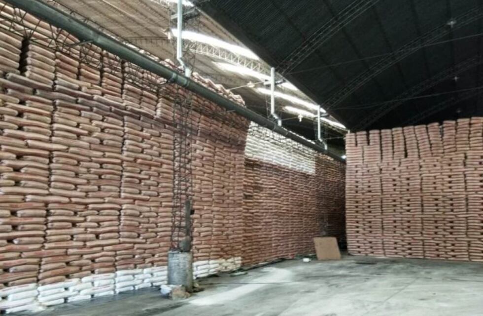 Investigan al ingenio La Trinidad por evasión de 200 millones de pesos