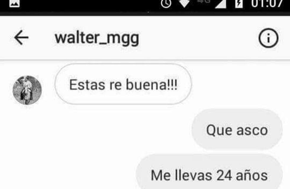 Los padres de la menor acosada por un cura denunciarán al religioso