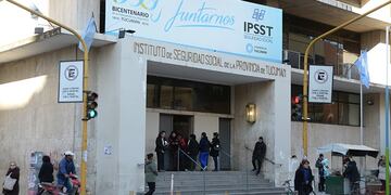 Subsidio de Salud\u002E