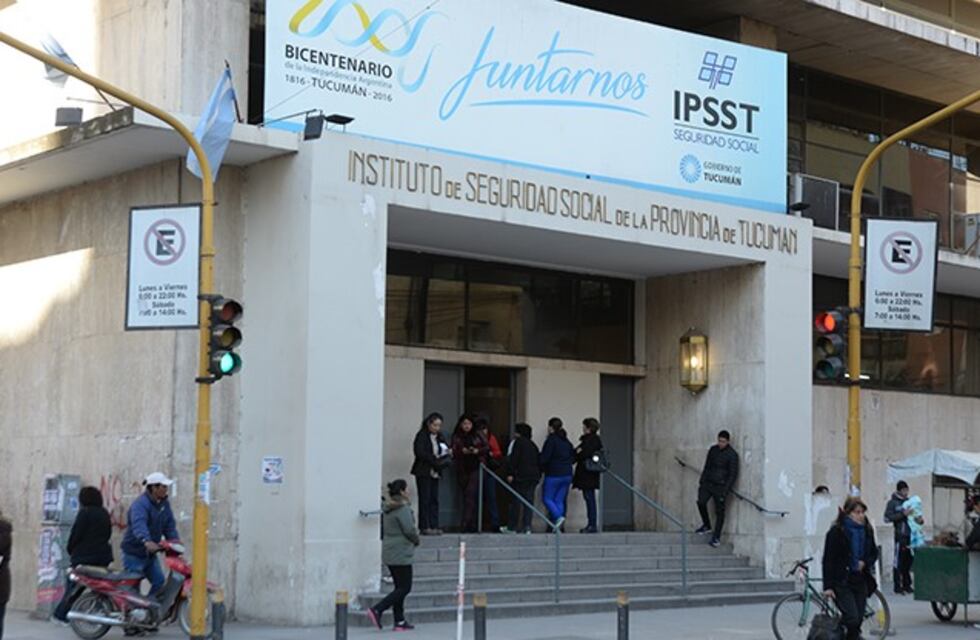 Reclamo ante el Subsidio de Salud