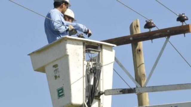 Epec