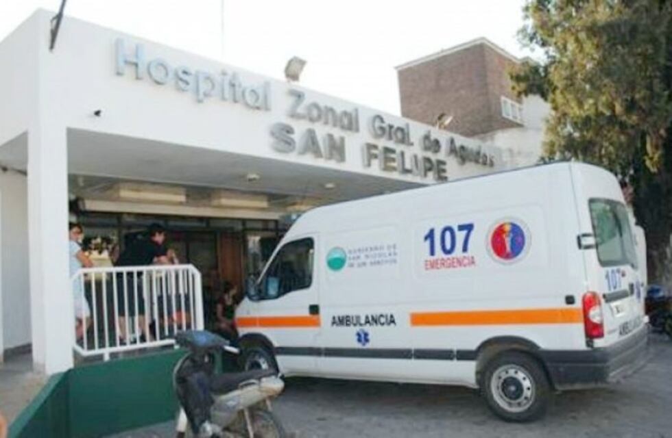 Falleció ciclista atropellado por un ómnibus en la Ruta 9