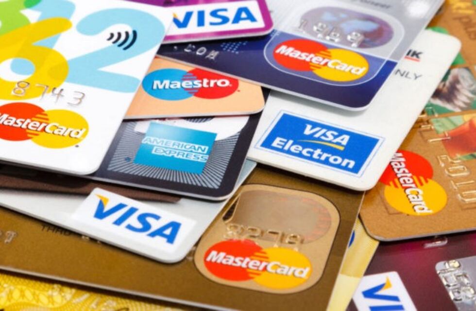 El Ministerio de Gobierno dispuso la suspensión y el inicio del sumario al policía detenido en Santa Fe