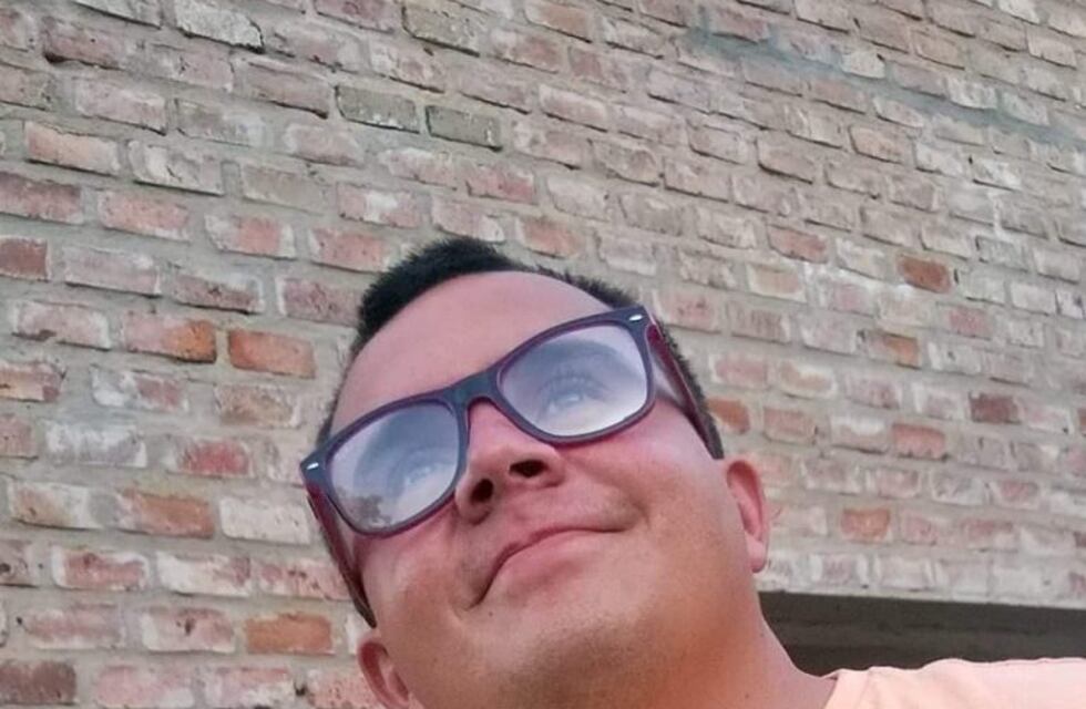 Un operario de la EPE de 29 años falleció mientras reparaba cables de alta tensión