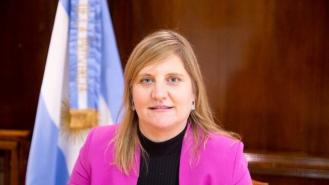 Judit Di Giglio