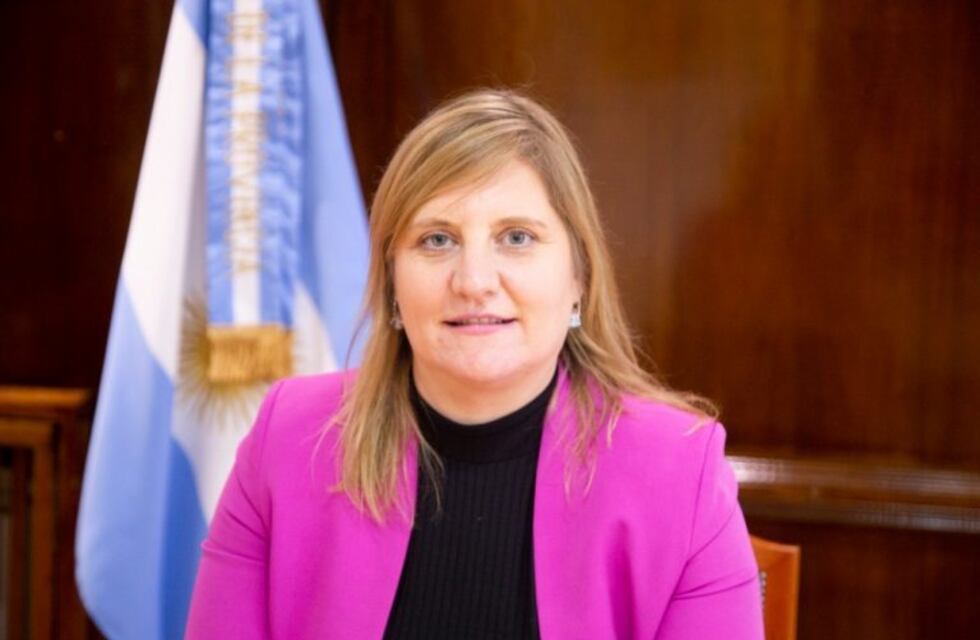 "Ushuaia dejó de ser de Transmisión Comunitaria", Nación cambió la categoría epidemiológica