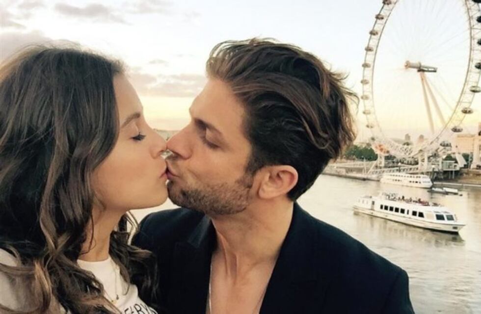 Estas son las 10 ciudades en las que las mujeres tienen más sexo