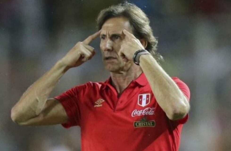 Talleres y sus nietos; los motivos por lo que Gareca no deja de pensar en Córdoba