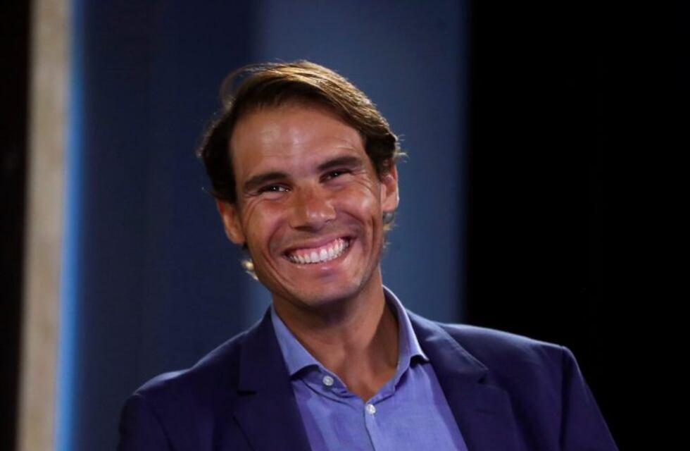 El insólito resultado que arrojó el traductor de Google sobre Rafael Nadal