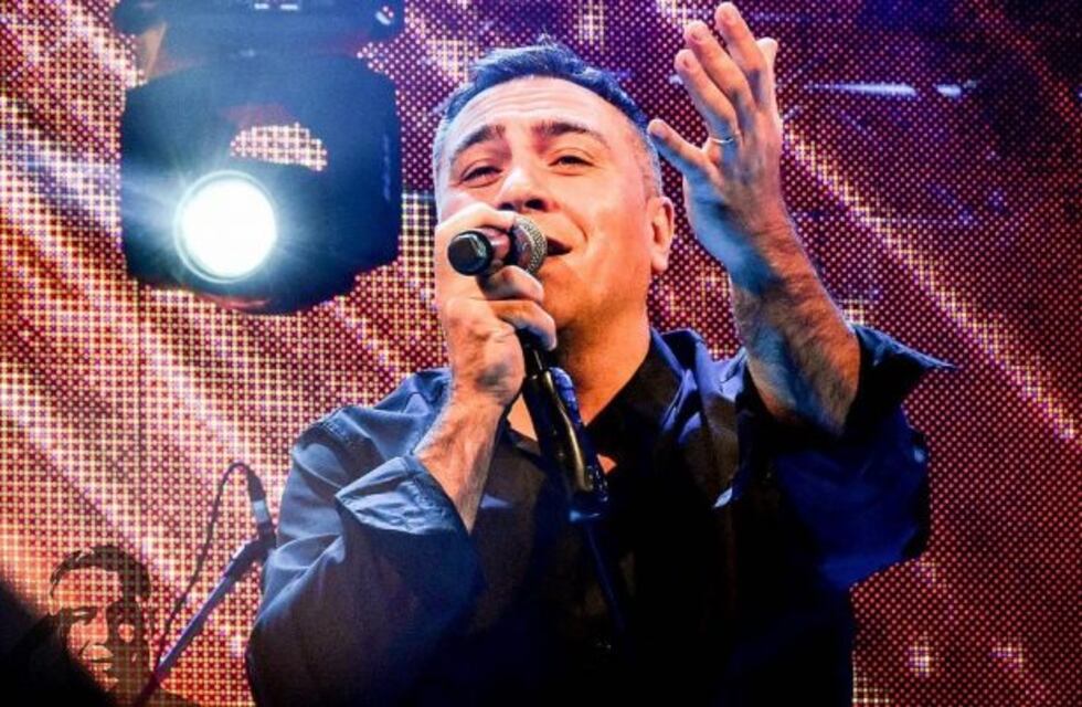 Agendá: los bailes de cuarteto de este fin de semana