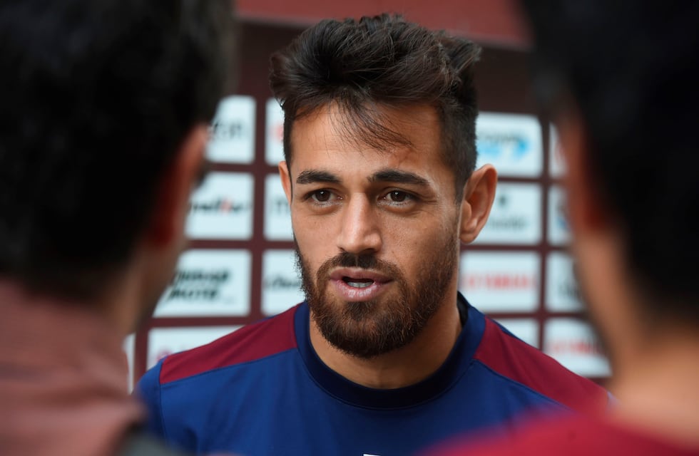 Se retiró una leyenda del fútbol argentino: fue campeón con la Selección