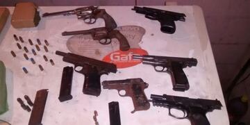 ciudad de mis sueños