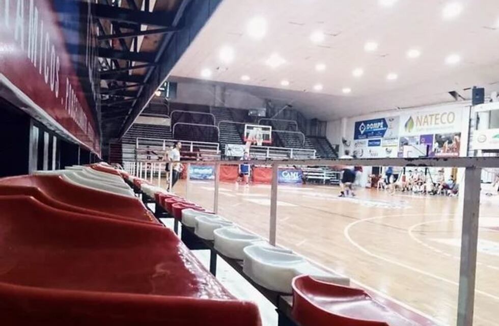 San Isidro comenzaría la pretemporada en Septiembre