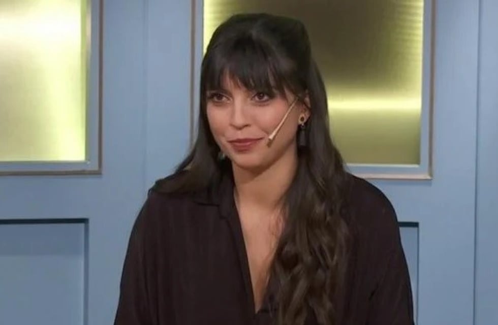 El disgusto del jurado en "El gran premio de la cocina": "Esto es un espanto"