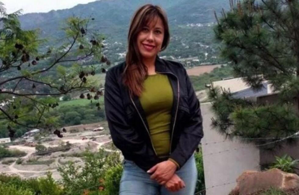 Un policía quedó imputado por difundir por WhatsApp fotos de un femicidio