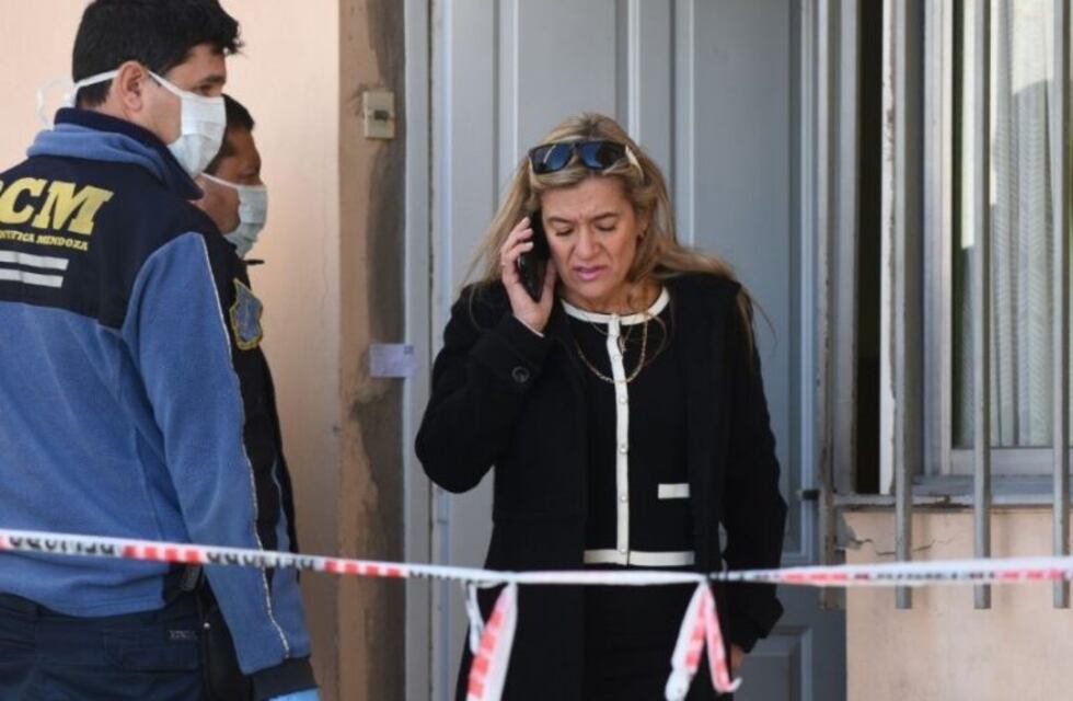 El albañil acusado de matar a una anciana fue imputado por homicidio criminis causa