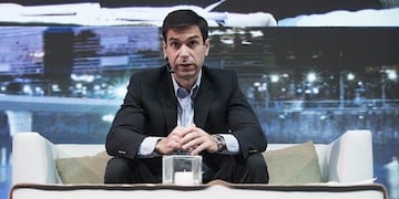 Daniel Dessein\u002E