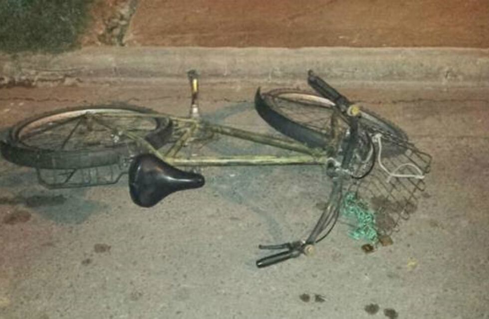 Liberaron a uno de los acusados por el crimen de Héctor Peñalba