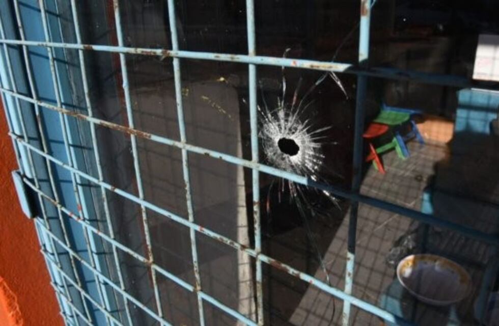 Imputan por homicidio a integrante de una banda que intimidaba a taxistas