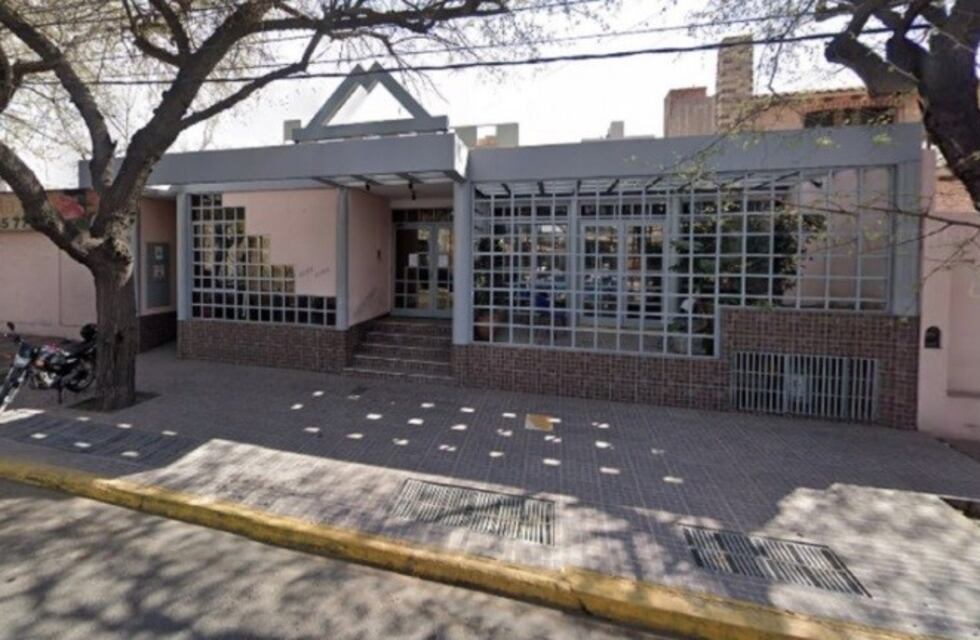 Geriátrico Mendoza: "Está todo bien", dijeron desde la residencia de adultos sobre el contagio