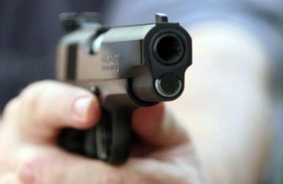 Una pareja de jubilados sufrió un violento y millonario asalto en Guaymallén