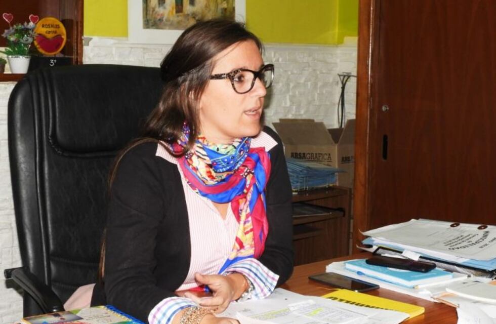 Alcances de la ordenanza que permite habilitaciones provisorias