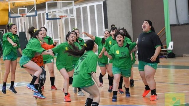 rio gallegos, con algunos cambios en las disciplinas, se realizará la tradicional Copa Ciudad
