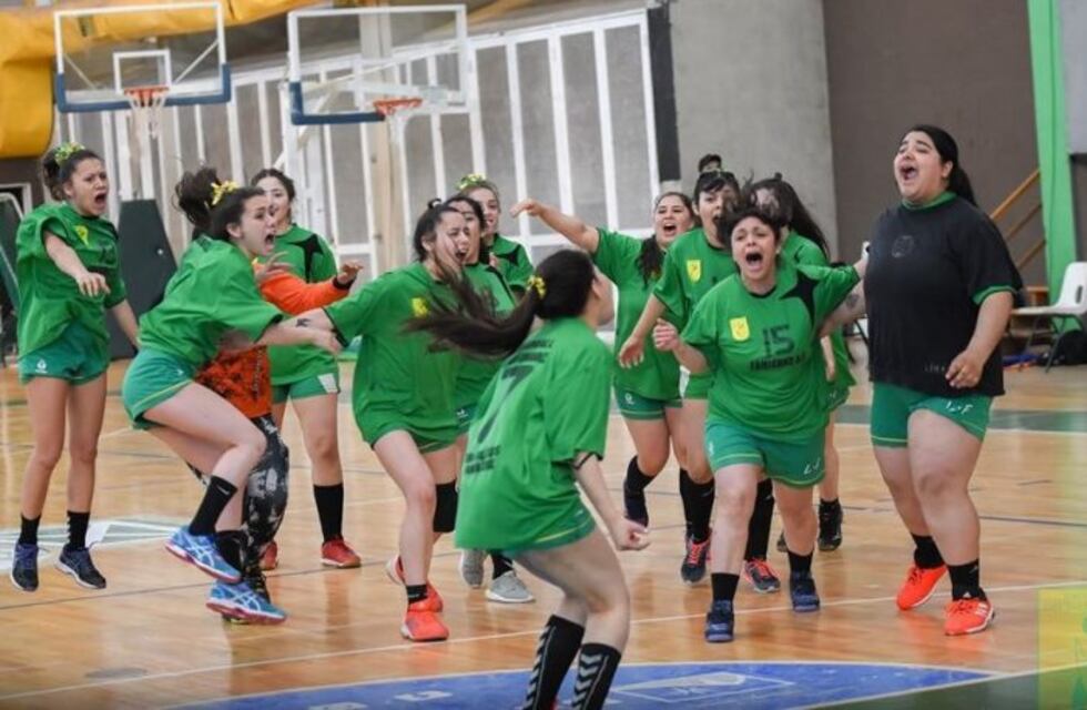 Aniversario de Río Gallegos, Copa Ciudad se adapta a los tiempos que corren