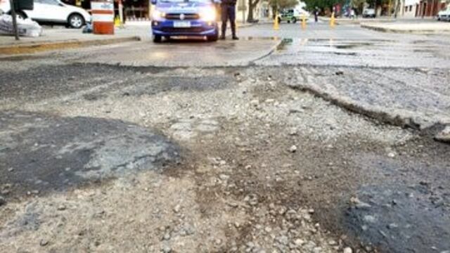 Bache\u002E