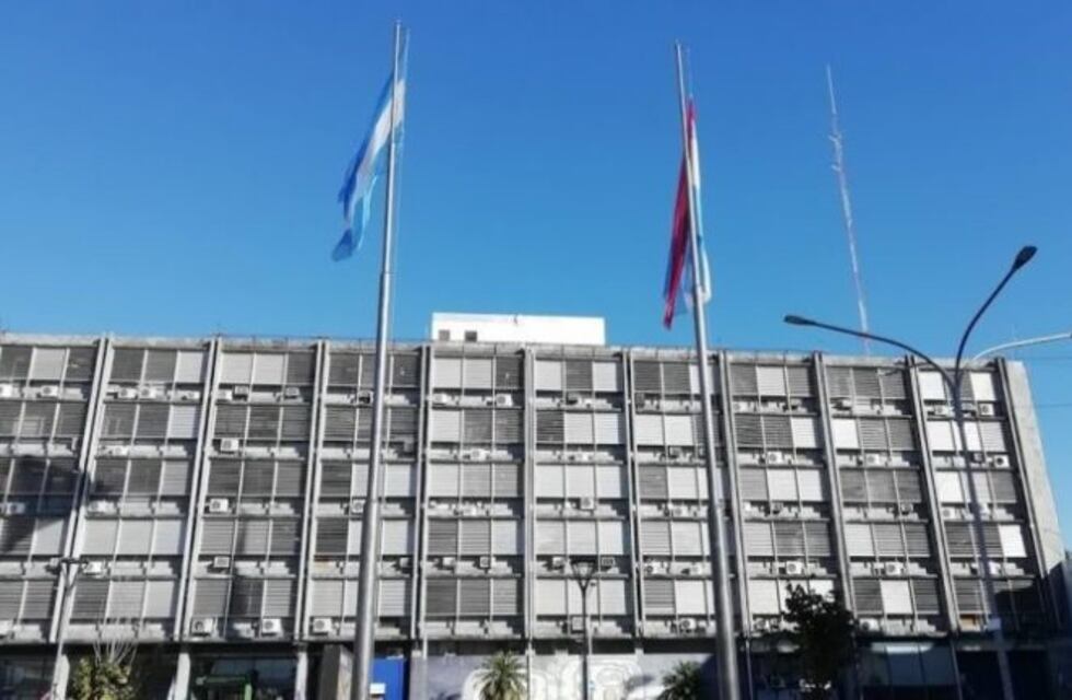 El CGE puso en marcha Contenidos en Casa