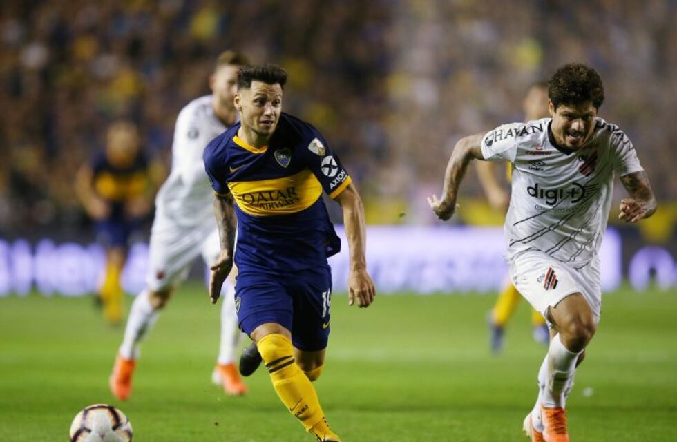 Así será el inédito Torneo de Verano que se jugará en San Juan