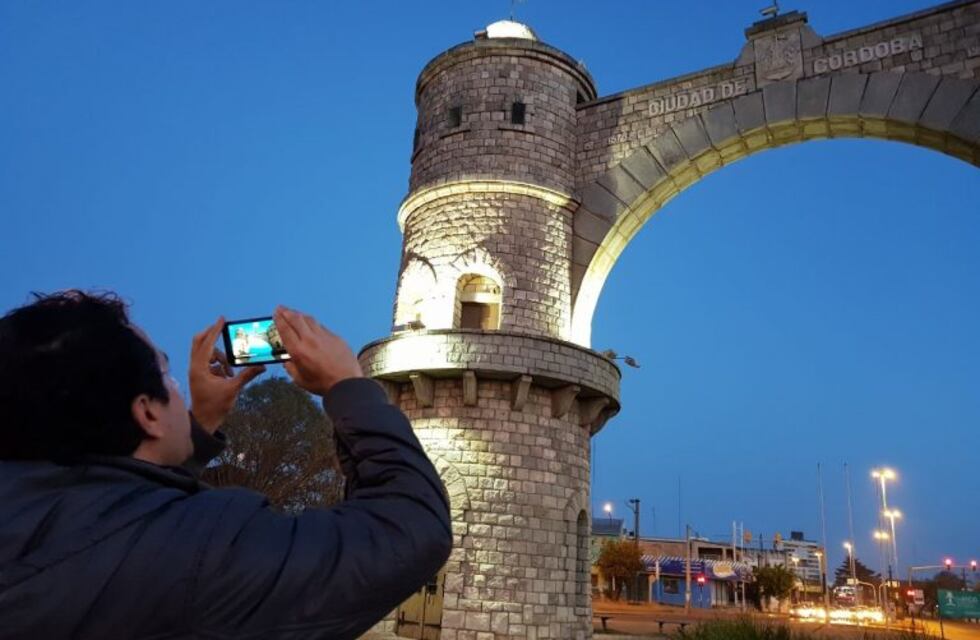 Todos los videos de #VIVOenCBA, la transmisión en Facebook Live 24 horas de Día a Día + Vía Córdoba