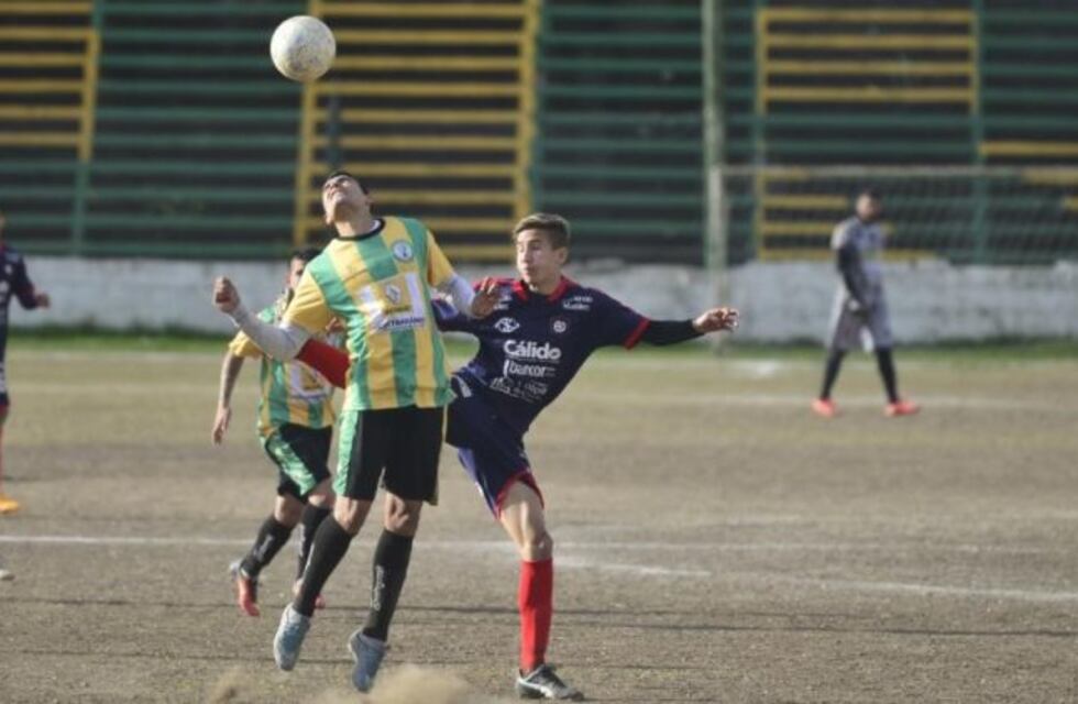La Liga abre otra fecha con varios partidos atractivos