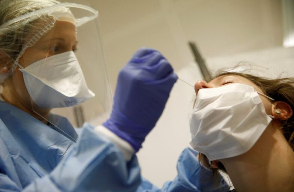 Río Cuarto y Villa María también preocupados por brote de coronavirus