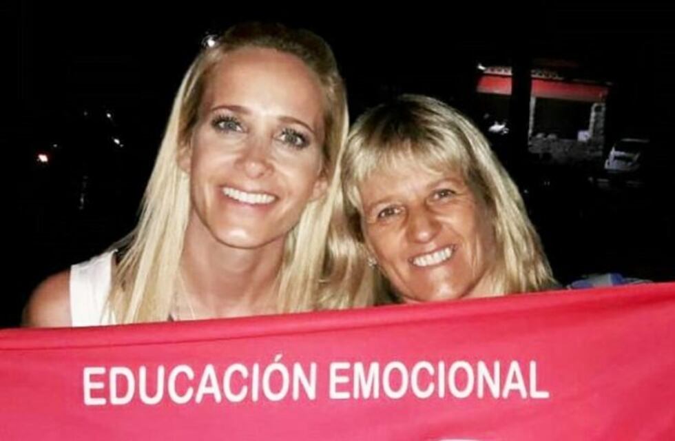 Educación Emocional, un proyecto innovador que busca su lugar en La Pampa