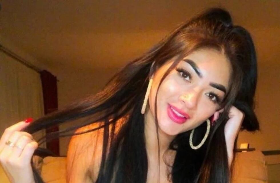 Una influencer reconstruyó su himen para rifar su nueva virginidad y el video se volvió viral