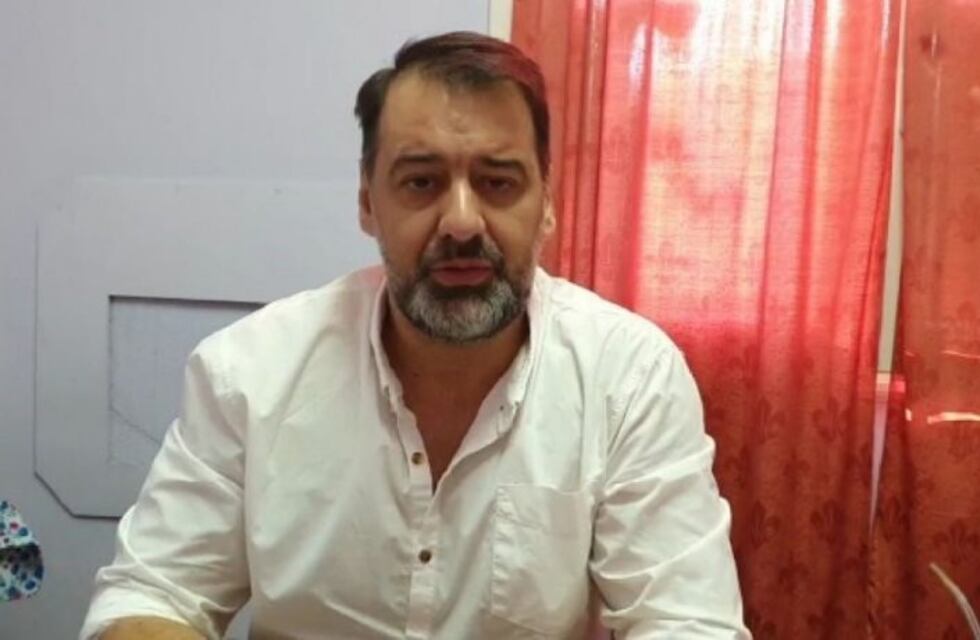 Dos infectados más en Misiones que registra 32 casos de coronavirus con mayoría de recuperados