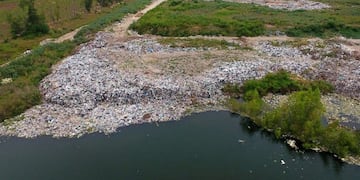 Están acusados de defraudar al Estado en 600 millones de pesos entre los años 2013 y 2015\u002E (La Nación)