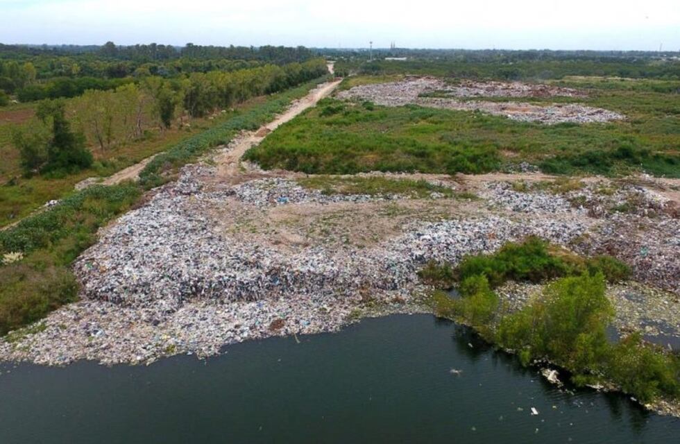 Confirmaron procesamiento de cuatro intendentes santafesinos por fraude con un programa de residuos