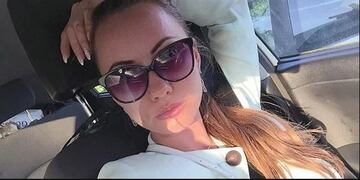 Arrestaron a la amiga de la mujer que murió en Punta Cana\u002E