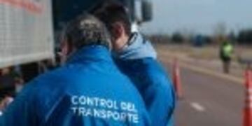 Foto: Prensa Gobierno de Mendoza
