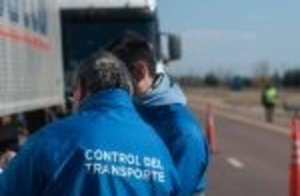 Disminuyeron los accidentes viales en Mendoza