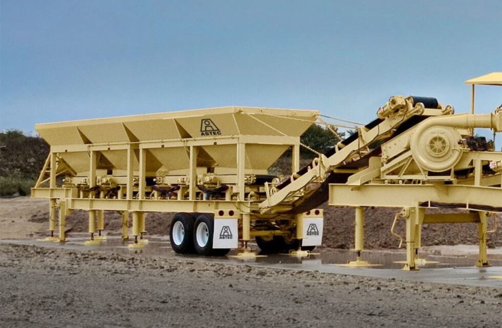 Un joven murió tras caer a una tolva en San Rafael